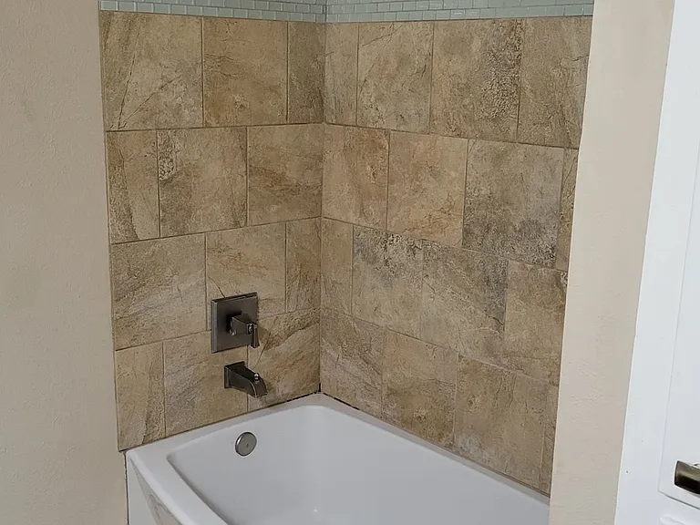 904 John Doe St — Photo 12