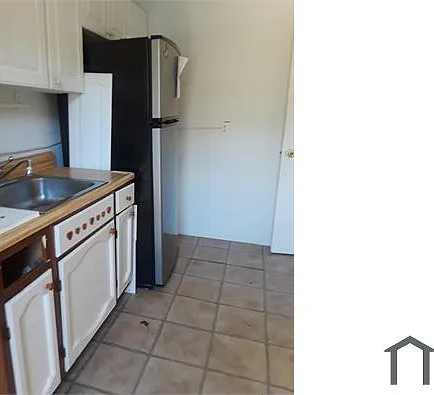 2 bed, $2,250 — Photo 2