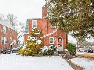 2801 Inglewood Ave, Baltimore, MD 21234