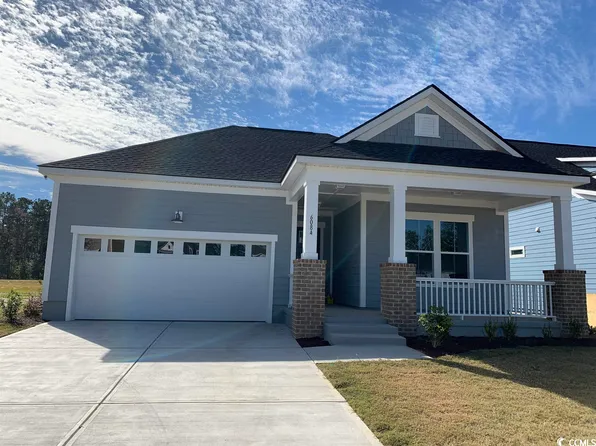 6084 Curran St. #WD1036-AUSTIN CRAFTSMAN, Murrells Inlet, SC 29576