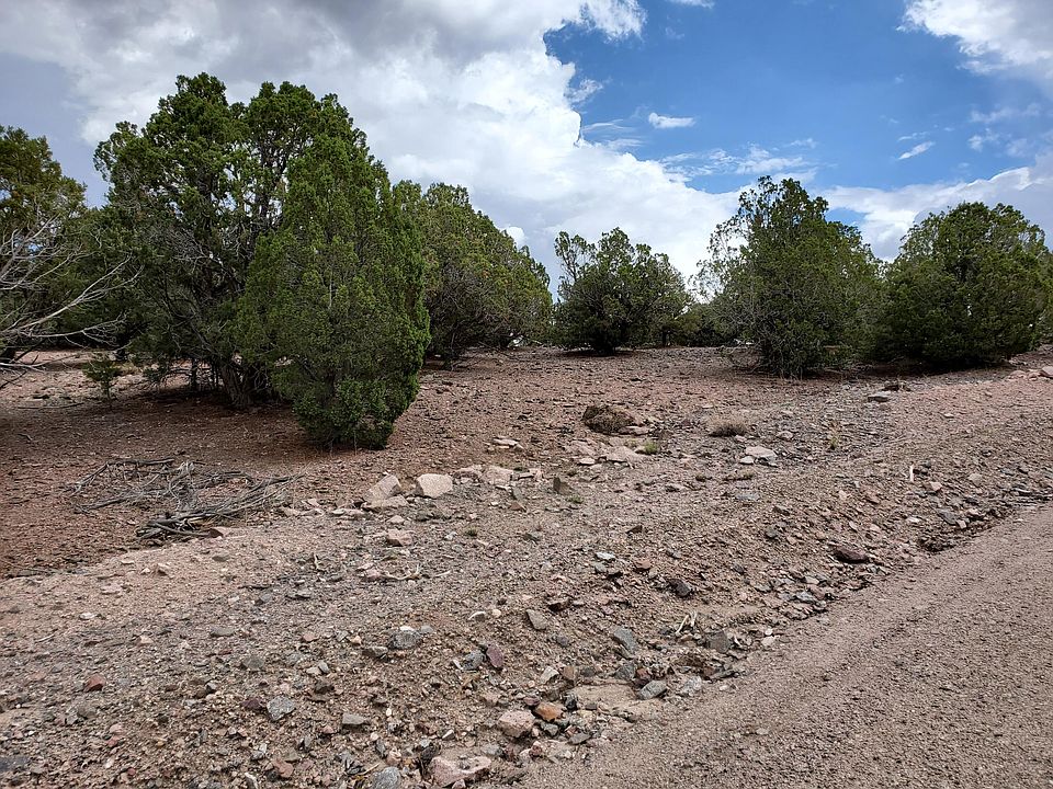 1st image of 17598 W Silver Peak Ln