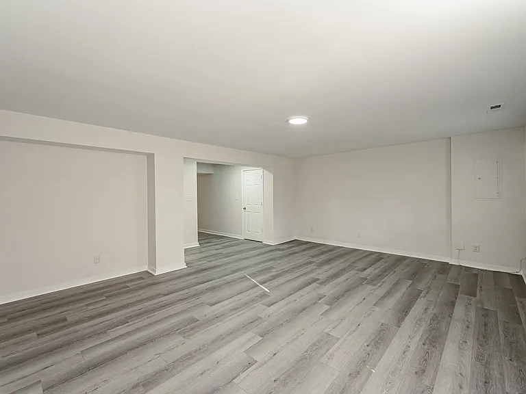 11364 Abbots Cross Ln — Photo 43