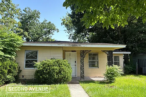 6648 Linden St Photo 1