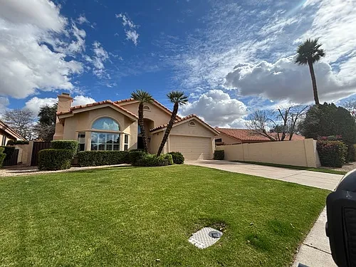 12895 N 95th Way Photo 1 12895 N 95th Way Photo 1