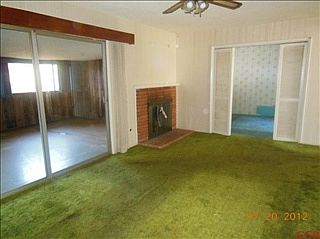 3rd image of 1312 Bauer Ave