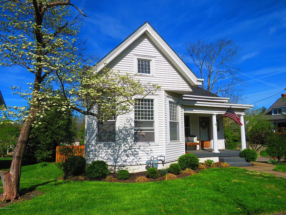 1st image of 514 Brown Ave