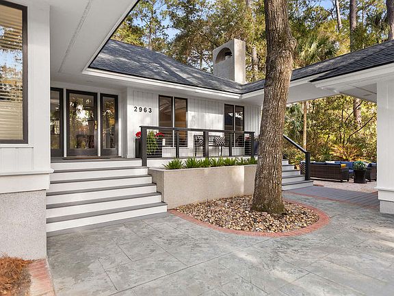 3rd image of 2963 Seabrook Island Rd