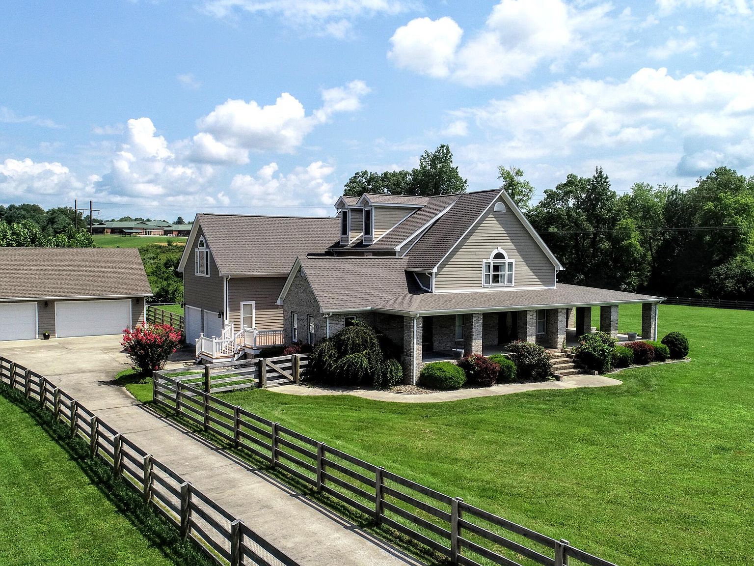 130 Greystone Farm Dr, Corbin, KY 40701 Zillow