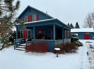 3022 Main St, Peru, NY 12972