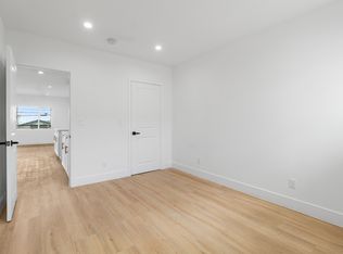 301 S Cabrillo Ave #303, San Pedro, CA 90731