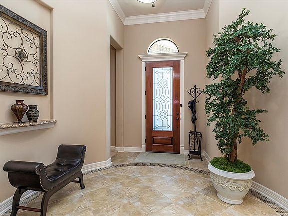 4th image of 16267 Jordyn Lake Dr