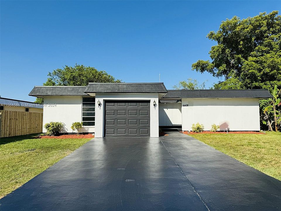 1st image of 6408 Brookwood Blvd