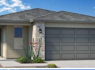 14654 W SURREY Drive, Surprise, AZ 85379