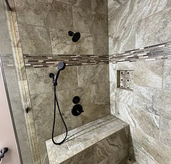 500 Castle Ridge Dr — Photo 10