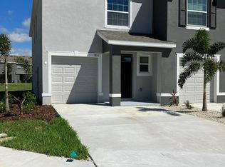 8857 Milestone Dr, Sarasota, FL 34238