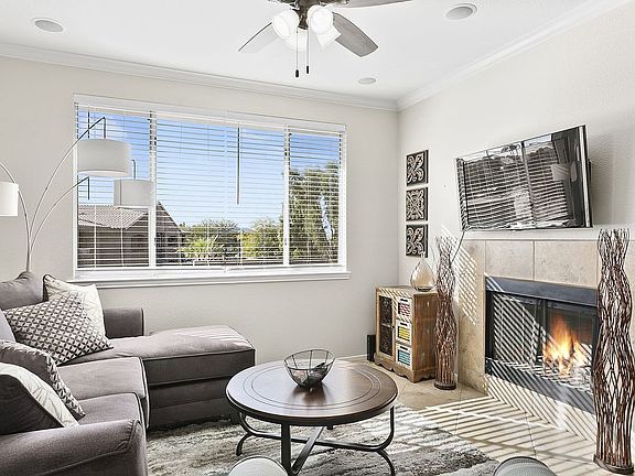 5th image of 7009 E Acoma Dr Unit 2032