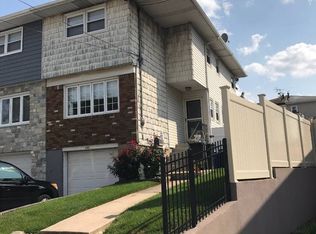 142 Roman Ave, Staten Island, NY 10314