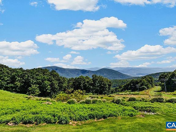 5th image of 1423 Highlands
