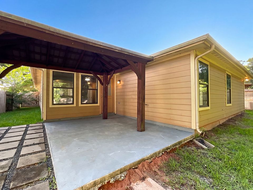 1st image of 1608 Katydid Ct