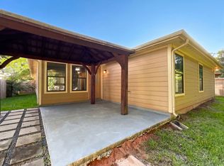 1608 Katydid Ct, Conroe, TX 77301