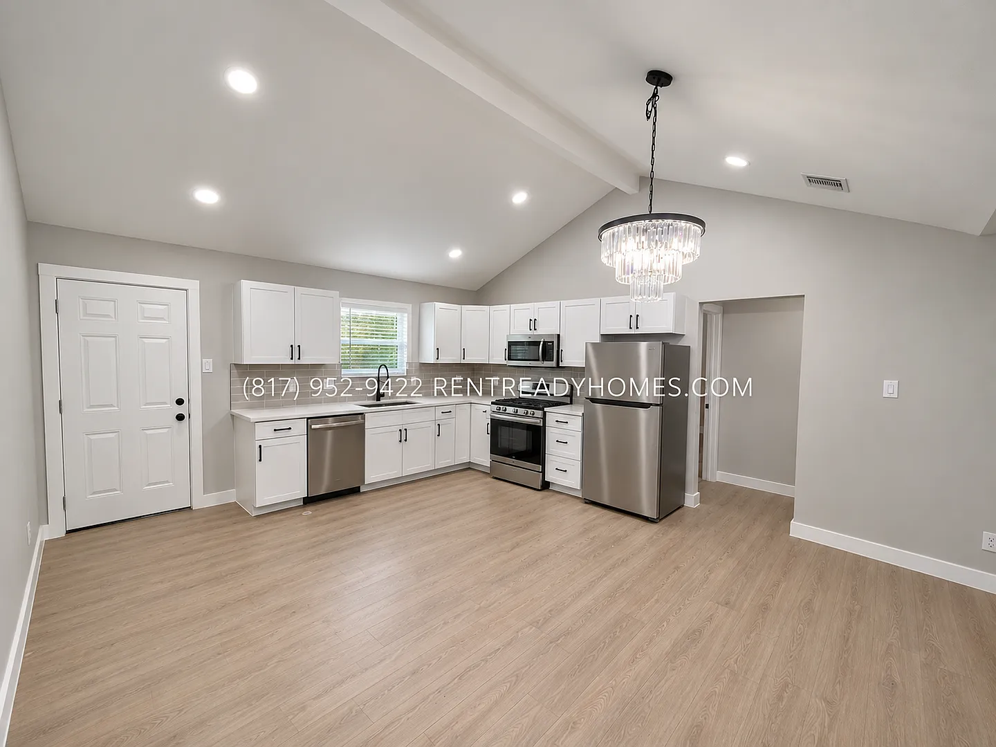 8714 Twisting Vine Ln — Photo 2