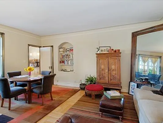 Sold by Corcoran | media 26