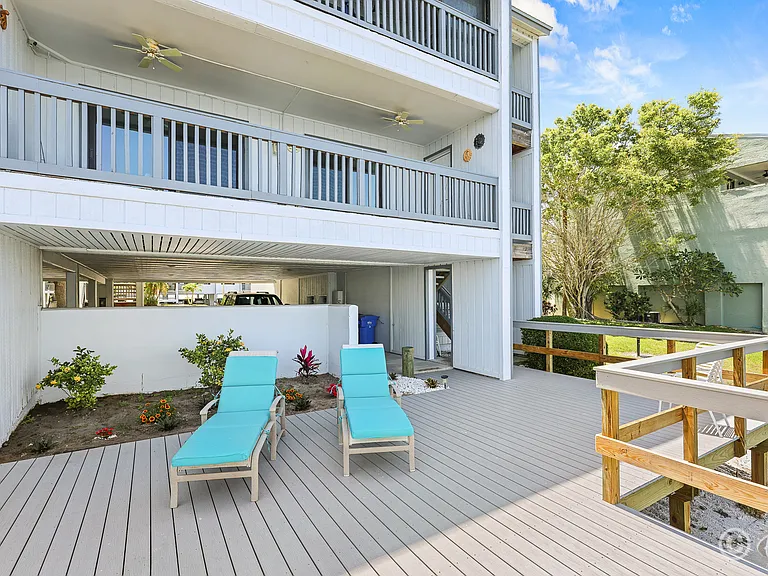 821 Bahia Del Sol Dr #B — Photo 27