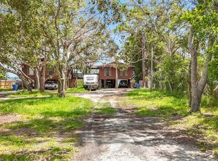 3765 Shore Blvd, Oldsmar, FL 34677