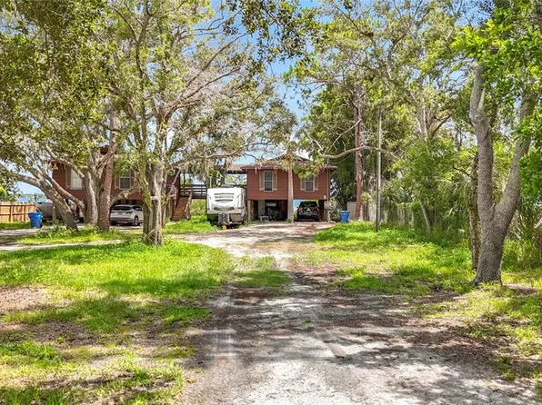 3765 Shore Blvd, Oldsmar, FL 34677