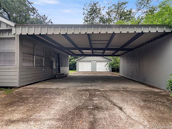 4th image of 3708 Louisiana Ave
