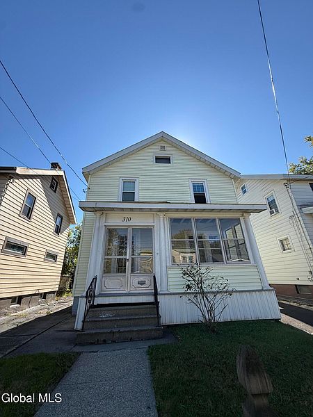 2nd image of 310 McCarty Avenue