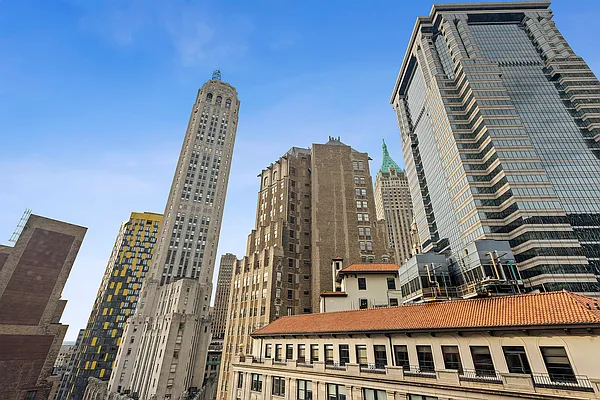 Rented by Douglas Elliman | media 11