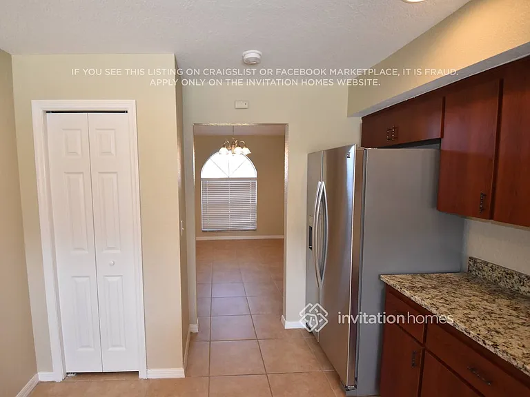 4524 Great Blue Heron Dr — Photo 7