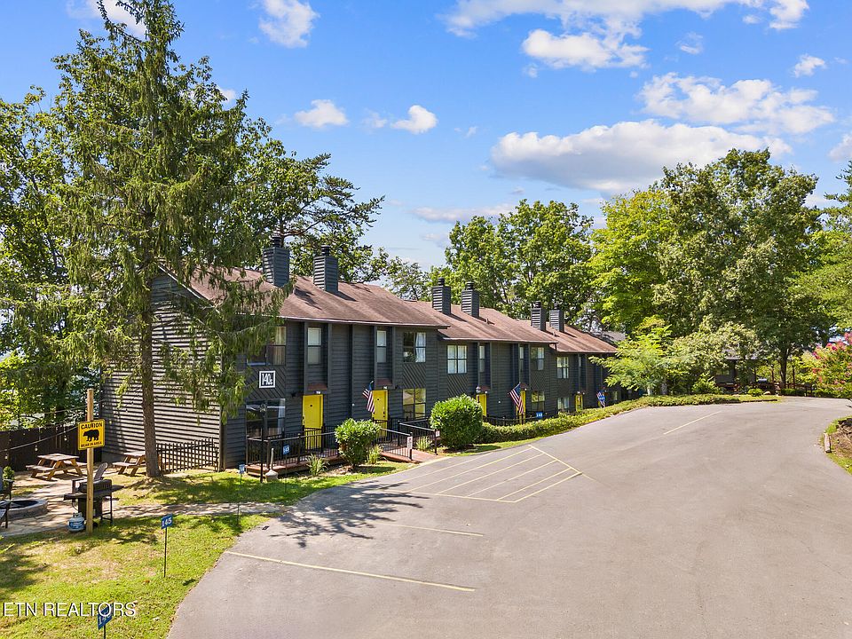 1st image of 3729 Plaza Way #141