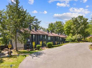 3729 Plaza Way #141, Pigeon Forge, TN 37863