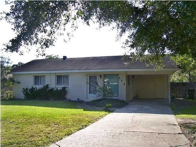 1st image of 115 San Jose St