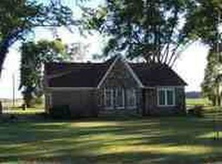 237 Old Dyersburg Rd, Dyer, TN 38330