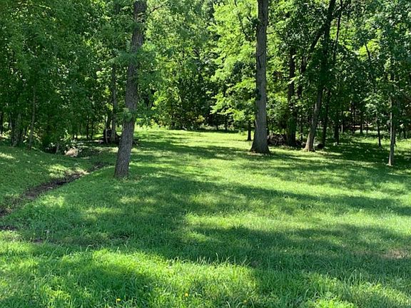 3rd image of 14609 Westbay Ct