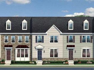 6854 Colonial Garden Dr, Huntersville, NC 28078