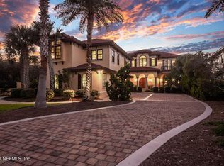 7965 A1a S, Saint Augustine, FL 32080