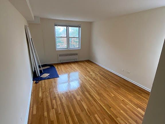 4th image of 699 W 239th St APT 5M
