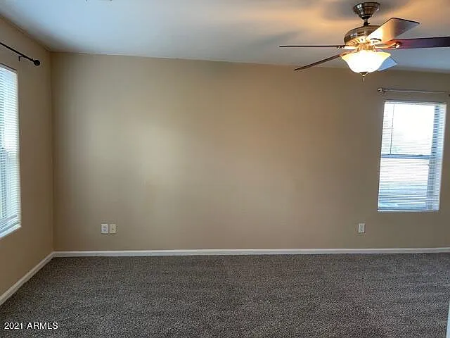 2972 E Franklin Ave — Photo 19