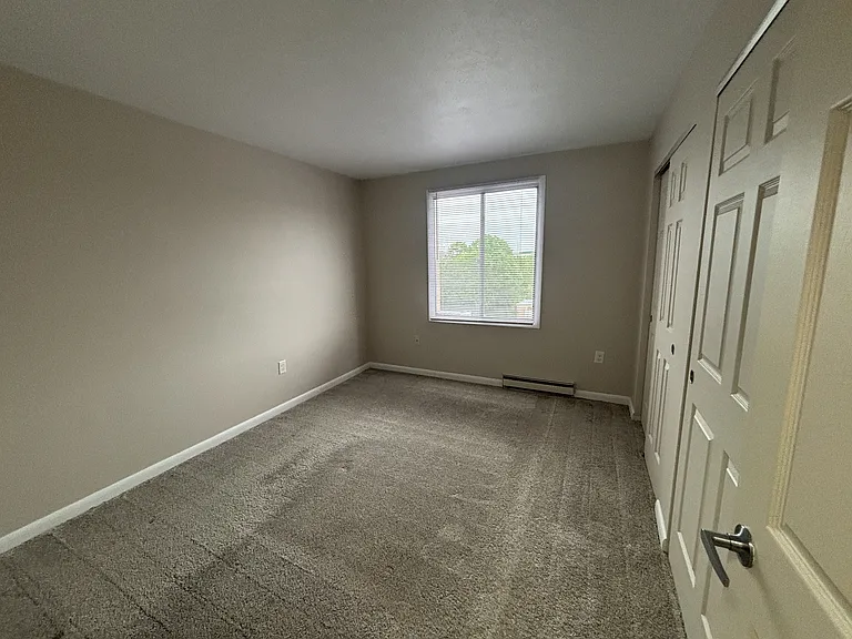 Hummingbird Pointe & The Gardens — Photo 19