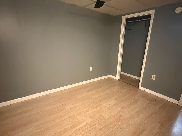 1019 Clay Ave #3 — Photo 6