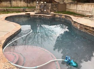 36639 Rose St, Palmdale, CA 93552