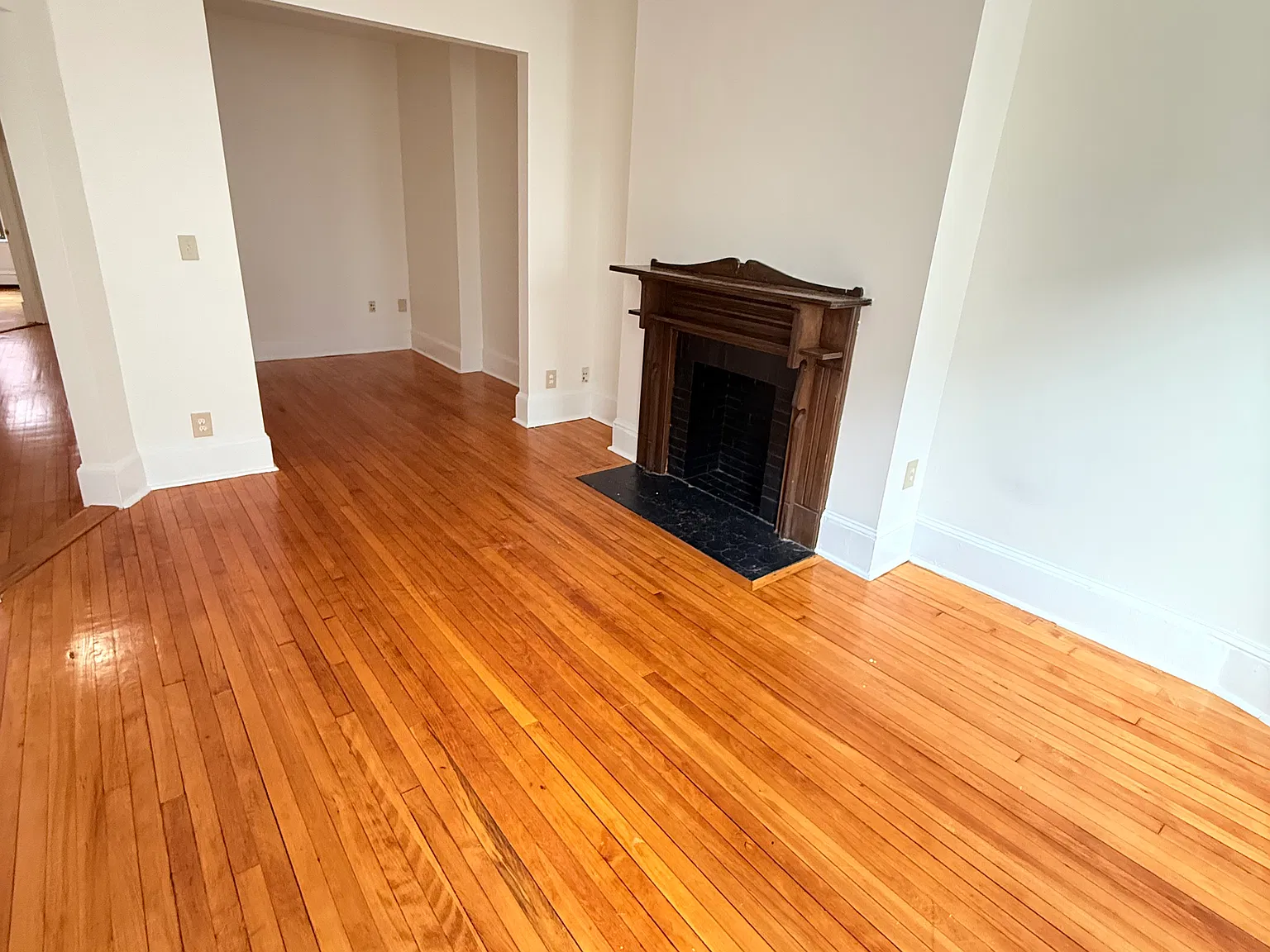 2 bed, 1250 sqft, $2,950 — Photo 4