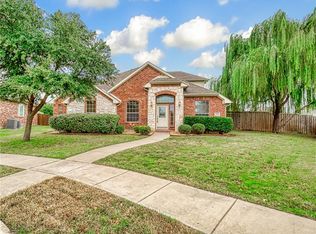 3413 Lighthouse Dr, Plano, TX 75074