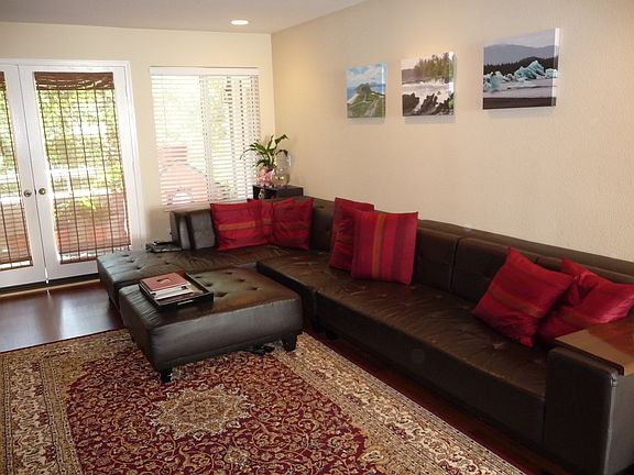 Another view of the large living room