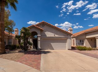 512 W Carmen St, Tempe, AZ 85283