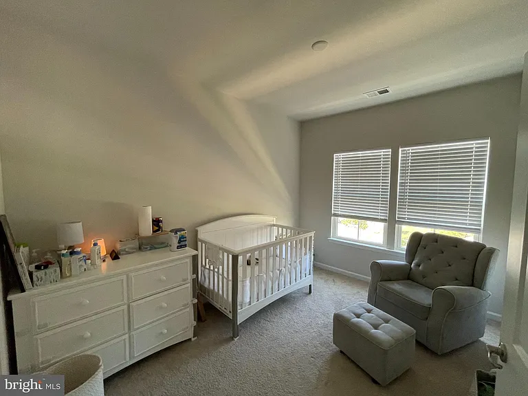 22264 Foundation Dr — Photo 22
